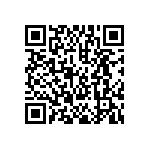 HDWM-36-58-S-S-250-SM QRCode