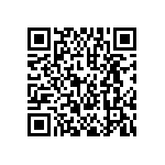 HDWM-36-58-S-S-280-SM QRCode