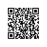 HDWM-36-59-L-D-250-SM QRCode