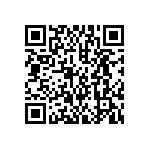 HDWM-36-59-L-S-250-SM QRCode