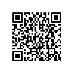 HDWM-36-59-S-D-250-SM-LC-P QRCode