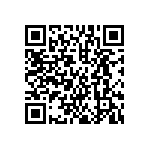 HDWM-36-59-S-D-400 QRCode