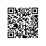 HDWM-36-59-S-D-435-SM-LC-P QRCode