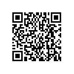 HDWM-36-59-S-D-585-SM-A QRCode