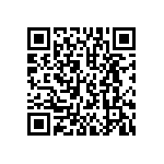 HDWM-36-60-L-S-250 QRCode