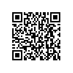 HDWM-37-01-G-D-250-SM QRCode