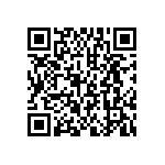 HDWM-37-01-G-S-250-SM QRCode