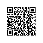 HDWM-37-52-L-D-250 QRCode