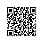 HDWM-37-53-G-S-250-SM QRCode