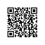 HDWM-37-53-G-S-280-SM QRCode