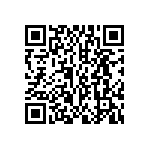 HDWM-37-53-G-S-355-SM QRCode