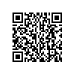 HDWM-37-53-S-D-355-SM QRCode