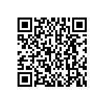 HDWM-37-54-L-S-250-SM QRCode