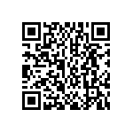 HDWM-37-54-S-S-355-SM QRCode