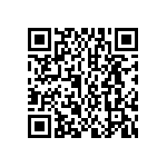 HDWM-37-55-G-S-355-SM QRCode