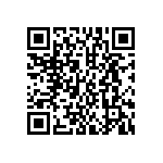 HDWM-37-55-L-D-250 QRCode