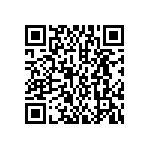 HDWM-37-55-L-S-250-SM QRCode