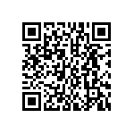 HDWM-37-55-L-S-250 QRCode