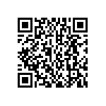 HDWM-37-57-S-D-350-SM QRCode