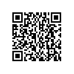 HDWM-37-57-S-S-355-SM QRCode