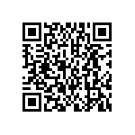 HDWM-37-59-G-S-250-SM QRCode