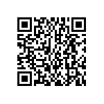 HDWM-37-59-S-S-535-SM QRCode