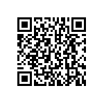 HDWM-37-60-L-D-250 QRCode