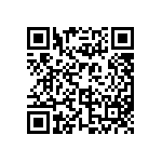 HDWM-37-61-L-D-250 QRCode