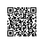 HDWM-38-01-S-S-280-SM QRCode