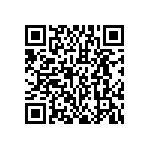 HDWM-38-53-S-D-250-SM QRCode