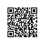 HDWM-38-53-S-D-280-SM-A QRCode