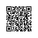 HDWM-38-53-S-D-355-SM QRCode