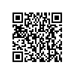 HDWM-38-53-S-S-250-SM QRCode