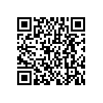 HDWM-38-54-G-D-250-SM QRCode