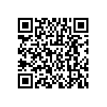 HDWM-38-54-G-S-280-SM QRCode