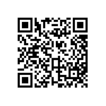 HDWM-38-54-L-S-250 QRCode