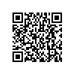 HDWM-38-54-S-D-250-SM QRCode