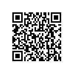 HDWM-38-54-S-D-280-SM QRCode