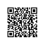 HDWM-38-54-S-S-355-SM QRCode