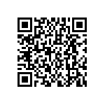 HDWM-38-55-G-S-250-SM QRCode