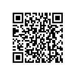 HDWM-38-55-L-D-250 QRCode