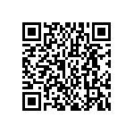 HDWM-38-55-S-D-355-SM QRCode