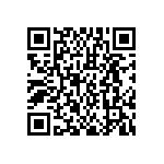 HDWM-38-55-S-S-250-SM QRCode