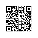 HDWM-38-55-S-S-280-SM QRCode