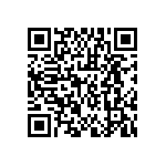 HDWM-38-56-G-S-280-SM QRCode