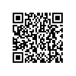 HDWM-38-56-S-S-355-SM QRCode