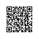 HDWM-38-57-G-D-280-SM QRCode