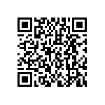 HDWM-38-57-G-S-250-SM QRCode