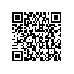 HDWM-38-57-G-S-280-SM QRCode