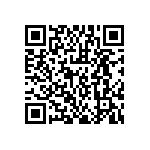 HDWM-38-57-S-D-280-SM QRCode